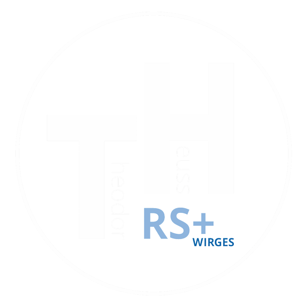 Logo RSPWirges 600
